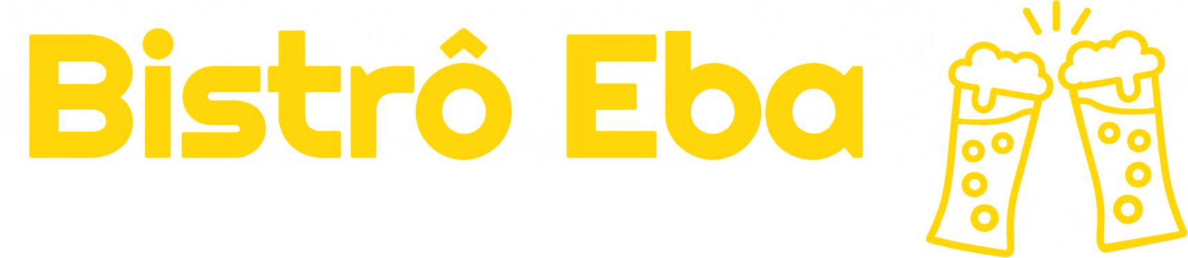 Bistrô Eba